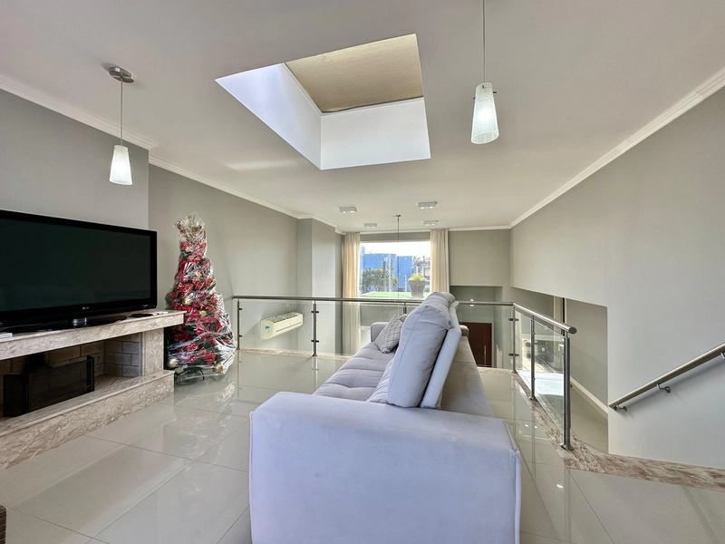 ✨ Novidade à Venda no Condado ✨: 18ª foto da galeria de imagens do imóvel