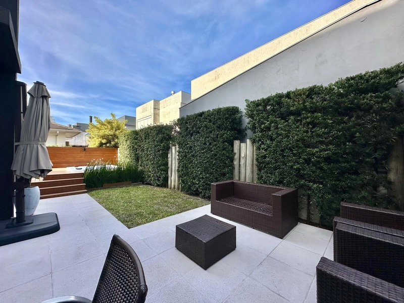 ✨ Novidade à Venda no Condado ✨: 17ª foto da galeria de imagens do imóvel