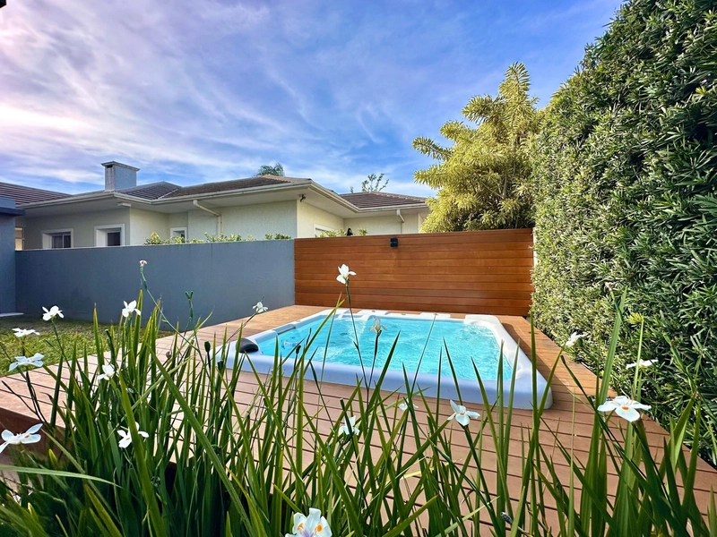 ✨ Novidade à Venda no Condado ✨: 6ª foto da galeria de imagens do imóvel