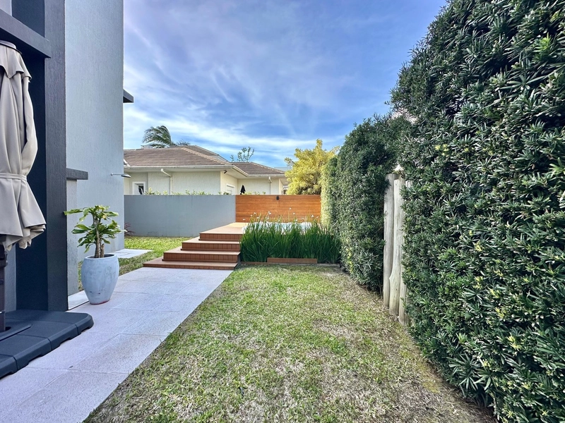 ✨ Novidade à Venda no Condado ✨: 25ª foto da galeria de imagens do imóvel