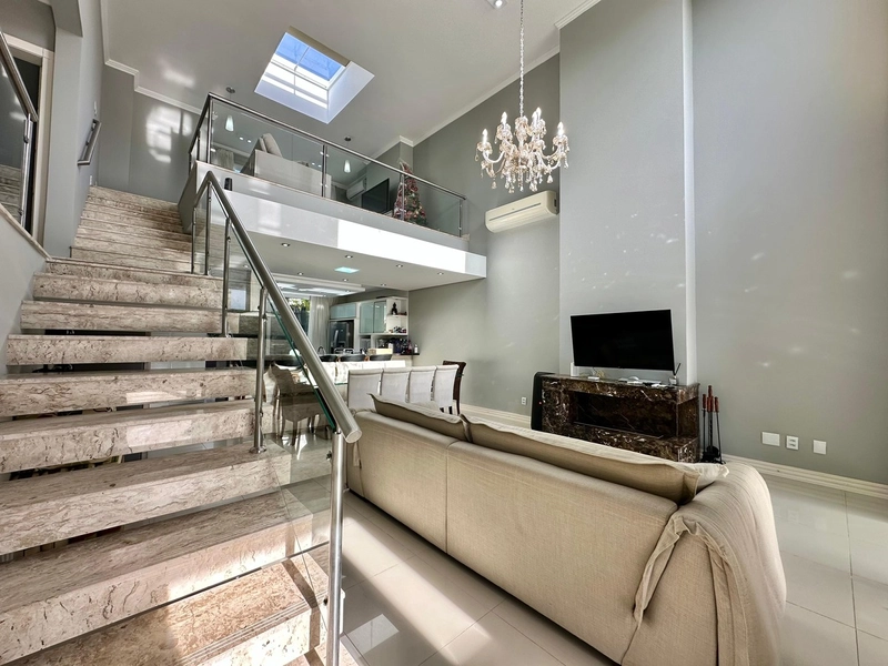 ✨ Novidade à Venda no Condado ✨: 7ª foto da galeria de imagens do imóvel