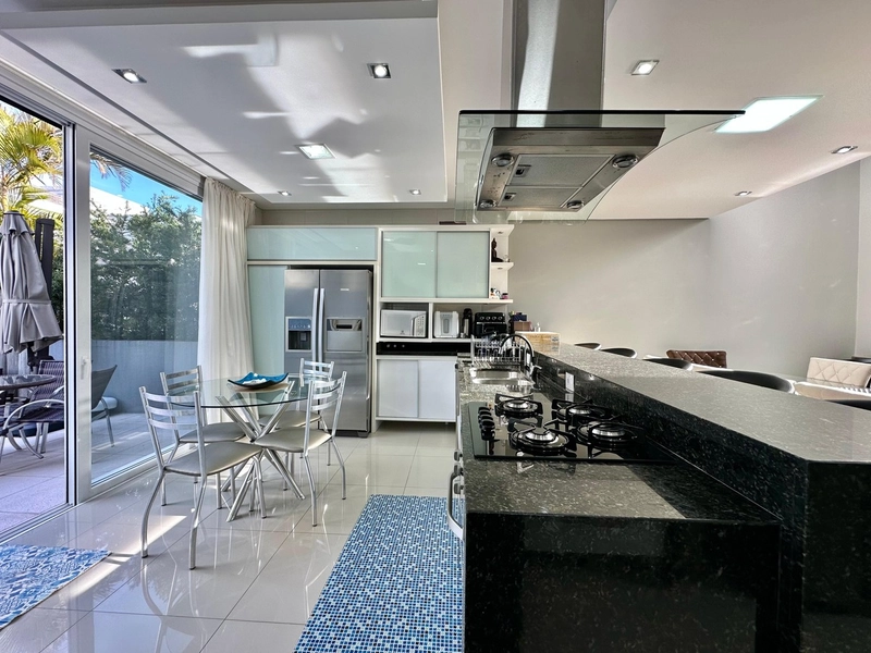 ✨ Novidade à Venda no Condado ✨: 15ª foto da galeria de imagens do imóvel