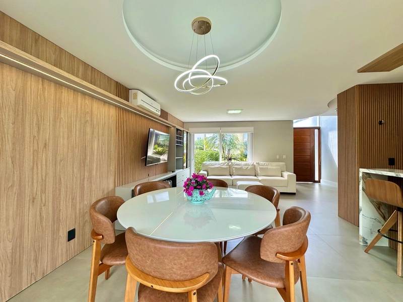 ✨ Sobrado à Venda | Condomínio Las Palmas ✨: 15ª foto da galeria de imagens do imóvel