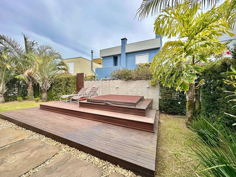 ✨ Sobrado à Venda | Condomínio Las Palmas ✨: 9ª foto da galeria de imagens do imóvel