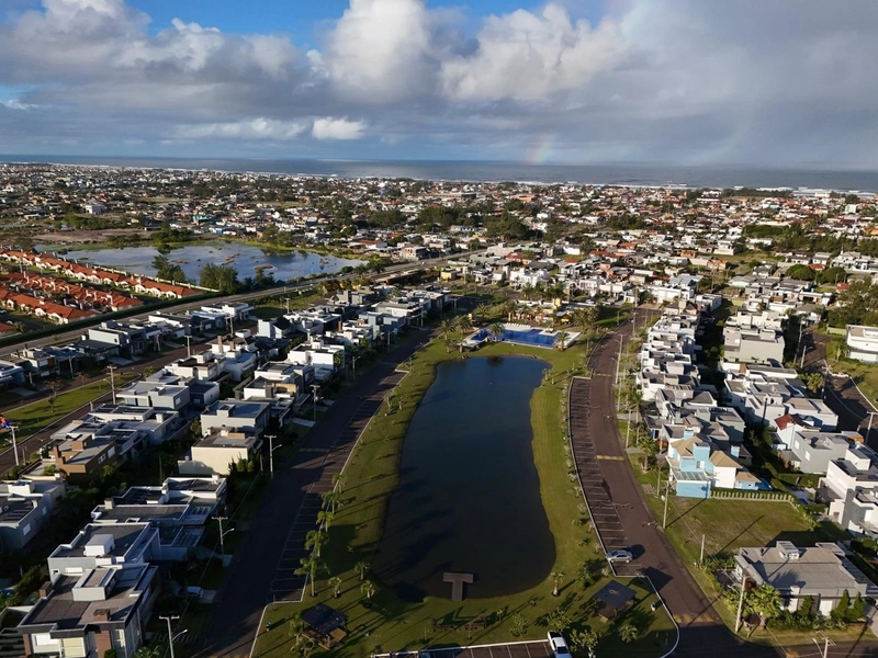 ✨ Sobrado à Venda | Condomínio Las Palmas ✨: 31ª foto da galeria de imagens do imóvel
