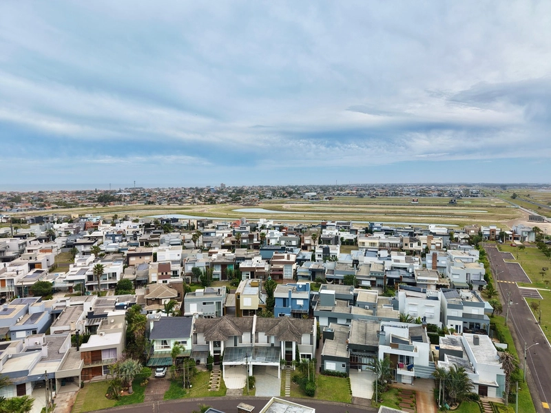 ✨ Sobrado à Venda | Condomínio Las Palmas ✨: 29ª foto da galeria de imagens do imóvel