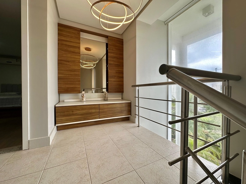 ✨ Sobrado à Venda | Condomínio Las Palmas ✨: 28ª foto da galeria de imagens do imóvel