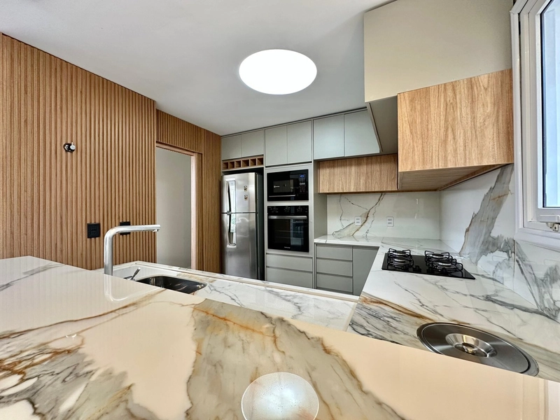 ✨ Sobrado à Venda | Condomínio Las Palmas ✨: 12ª foto da galeria de imagens do imóvel