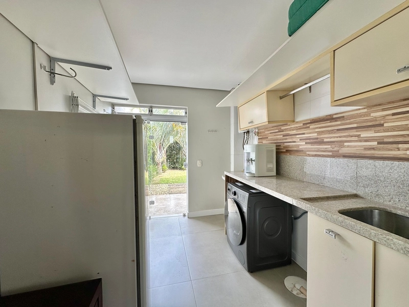 ✨ Sobrado à Venda | Condomínio Las Palmas ✨: 17ª foto da galeria de imagens do imóvel