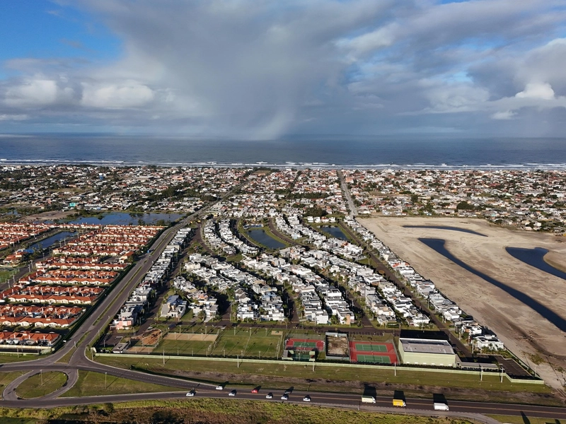 ✨ Sobrado à Venda | Condomínio Las Palmas ✨: 35ª foto da galeria de imagens do imóvel