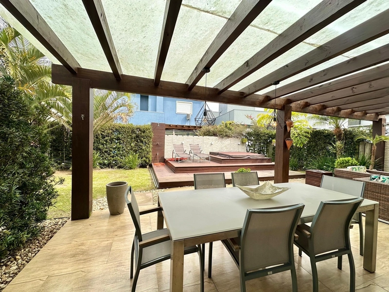 ✨ Sobrado à Venda | Condomínio Las Palmas ✨: 14ª foto da galeria de imagens do imóvel