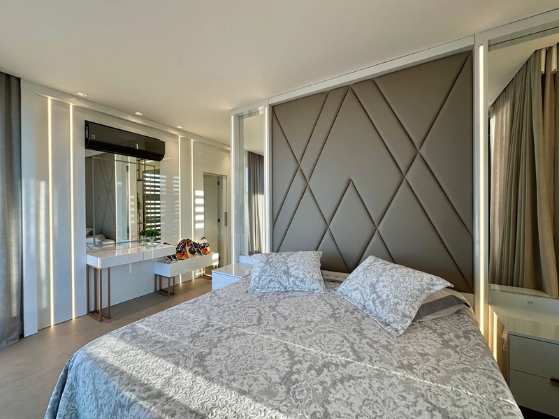 ✨ Residência de Alto Padrão à Venda | Costa Serena ✨: 32ª foto da galeria de imagens do imóvel