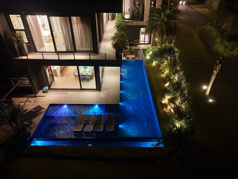 ✨ Residência de Alto Padrão à Venda | Costa Serena ✨: 75ª foto da galeria de imagens do imóvel