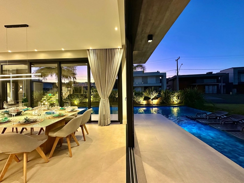 ✨ Residência de Alto Padrão à Venda | Costa Serena ✨: 58ª foto da galeria de imagens do imóvel