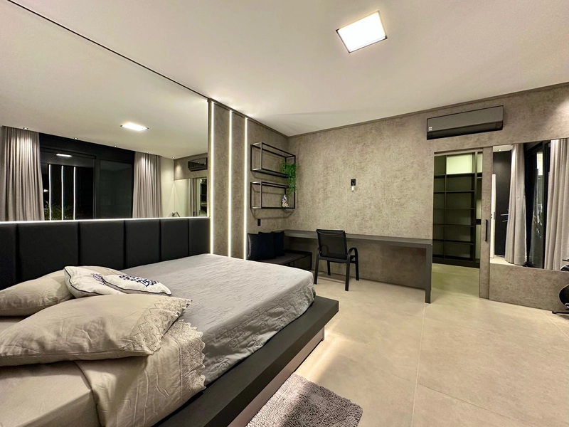 ✨ Residência de Alto Padrão à Venda | Costa Serena ✨: 91ª foto da galeria de imagens do imóvel