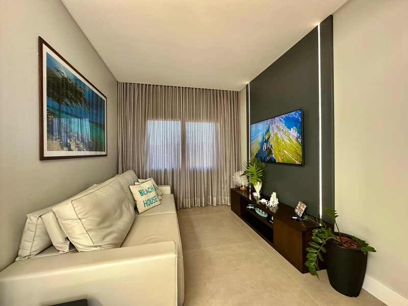 ✨ Residência de Alto Padrão à Venda | Costa Serena ✨: 28ª foto da galeria de imagens do imóvel