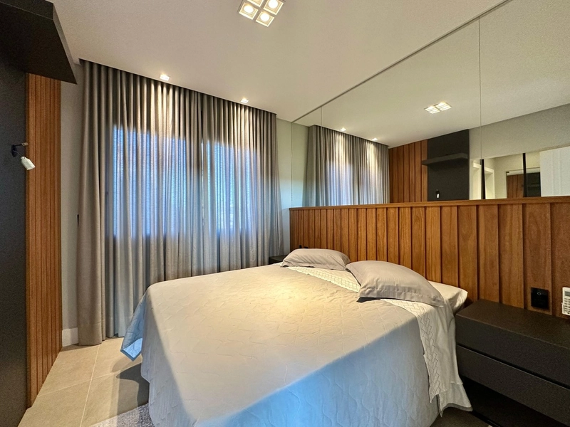 ✨ Residência de Alto Padrão à Venda | Costa Serena ✨: 38ª foto da galeria de imagens do imóvel