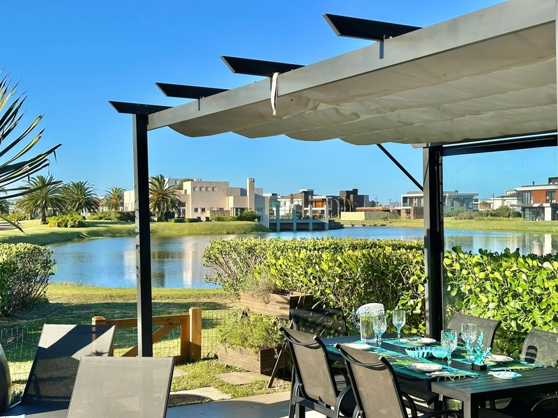 ✨ Residência de Alto Padrão à Venda | Costa Serena ✨: 10ª foto da galeria de imagens do imóvel