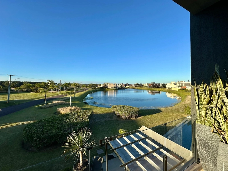 ✨ Residência de Alto Padrão à Venda | Costa Serena ✨: 33ª foto da galeria de imagens do imóvel