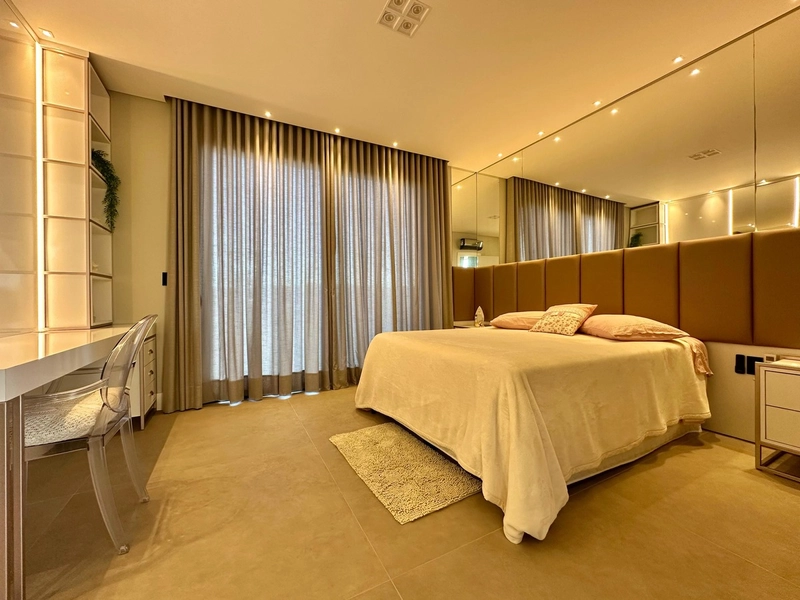 ✨ Residência de Alto Padrão à Venda | Costa Serena ✨: 41ª foto da galeria de imagens do imóvel