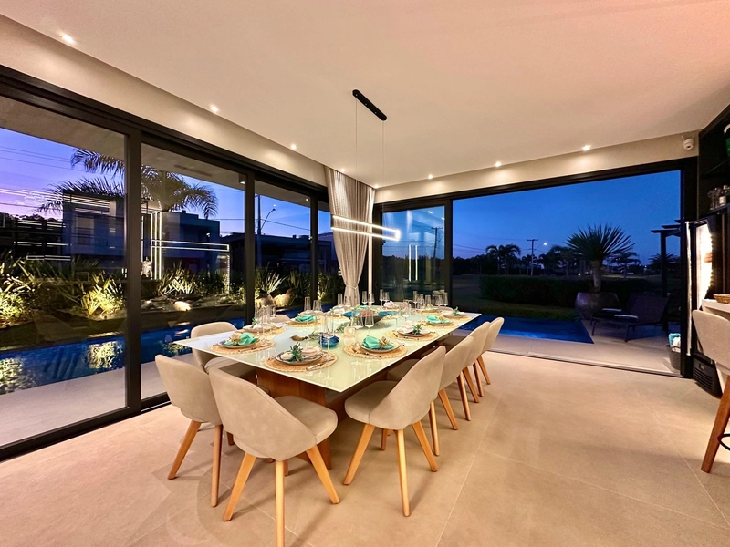 ✨ Residência de Alto Padrão à Venda | Costa Serena ✨: 56ª foto da galeria de imagens do imóvel