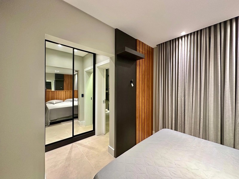 ✨ Residência de Alto Padrão à Venda | Costa Serena ✨: 88ª foto da galeria de imagens do imóvel