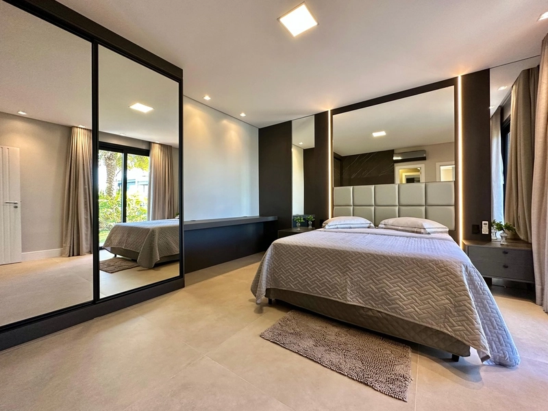 ✨ Residência de Alto Padrão à Venda | Costa Serena ✨: 26ª foto da galeria de imagens do imóvel