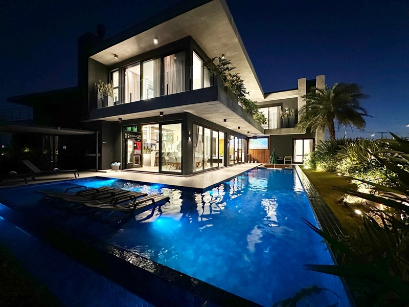 ✨ Residência de Alto Padrão à Venda | Costa Serena ✨: 66ª foto da galeria de imagens do imóvel