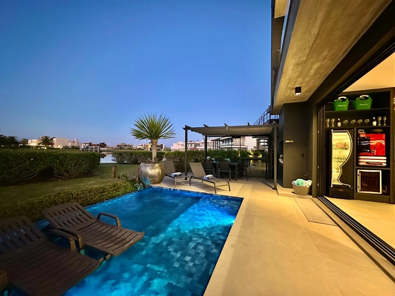 ✨ Residência de Alto Padrão à Venda | Costa Serena ✨: 62ª foto da galeria de imagens do imóvel