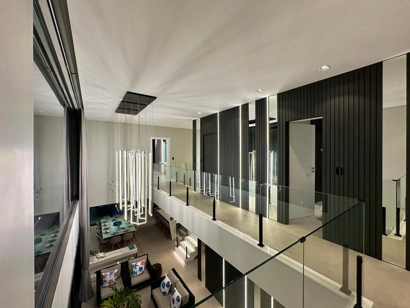 ✨ Residência de Alto Padrão à Venda | Costa Serena ✨: 86ª foto da galeria de imagens do imóvel