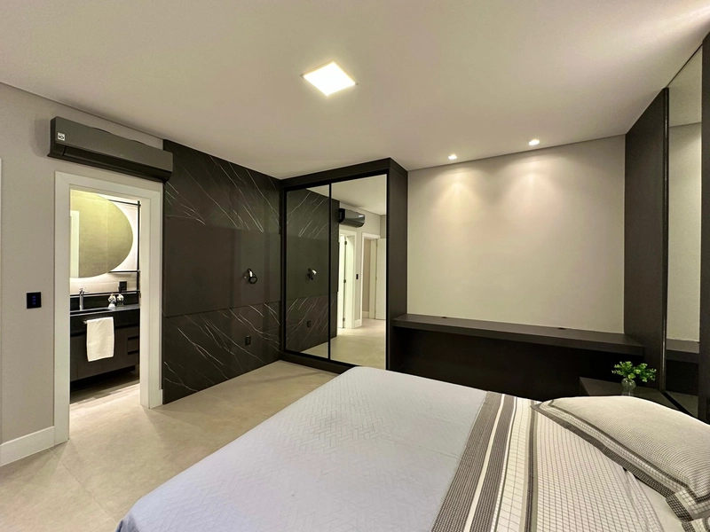 ✨ Residência de Alto Padrão à Venda | Costa Serena ✨: 80ª foto da galeria de imagens do imóvel