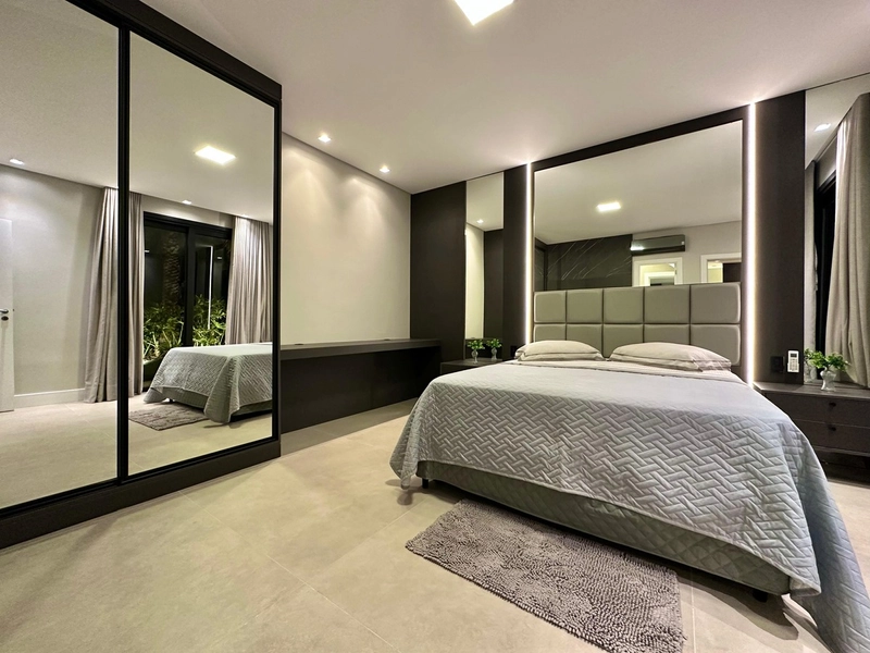 ✨ Residência de Alto Padrão à Venda | Costa Serena ✨: 79ª foto da galeria de imagens do imóvel