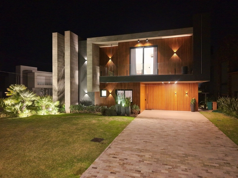 ✨ Residência de Alto Padrão à Venda | Costa Serena ✨: 49ª foto da galeria de imagens do imóvel