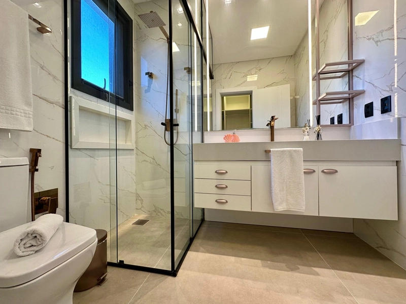 ✨ Residência de Alto Padrão à Venda | Costa Serena ✨: 43ª foto da galeria de imagens do imóvel