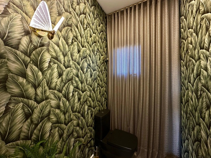 ✨ Residência de Alto Padrão à Venda | Costa Serena ✨: 25ª foto da galeria de imagens do imóvel