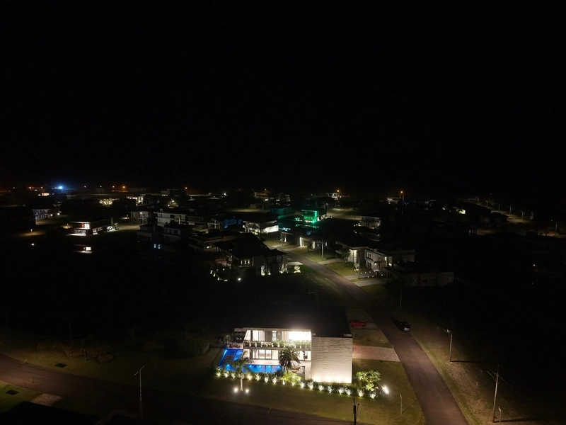 ✨ Residência de Alto Padrão à Venda | Costa Serena ✨: 78ª foto da galeria de imagens do imóvel