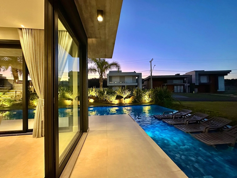 ✨ Residência de Alto Padrão à Venda | Costa Serena ✨: 60ª foto da galeria de imagens do imóvel