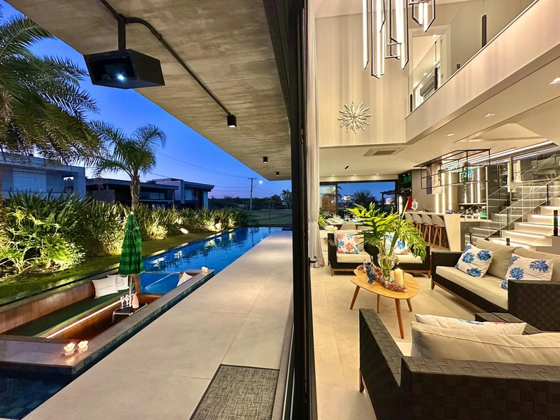✨ Residência de Alto Padrão à Venda | Costa Serena ✨: 51ª foto da galeria de imagens do imóvel