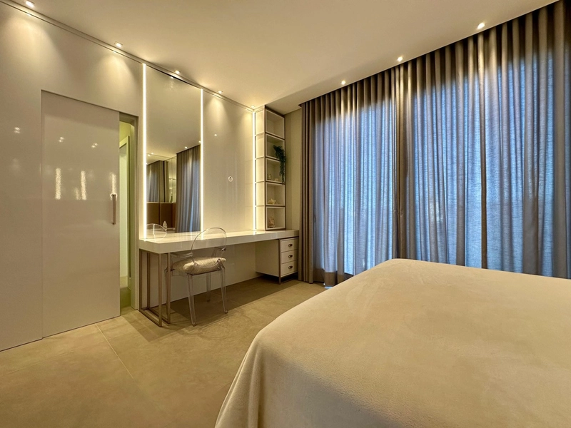 ✨ Residência de Alto Padrão à Venda | Costa Serena ✨: 42ª foto da galeria de imagens do imóvel