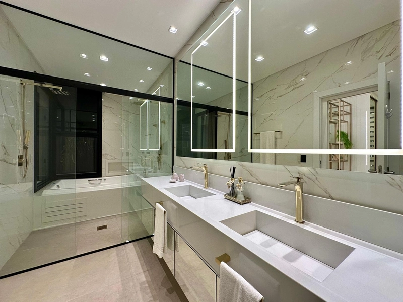 ✨ Residência de Alto Padrão à Venda | Costa Serena ✨: 85ª foto da galeria de imagens do imóvel