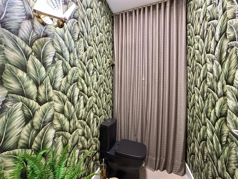 ✨ Residência de Alto Padrão à Venda | Costa Serena ✨: 70ª foto da galeria de imagens do imóvel