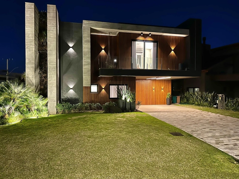 ✨ Residência de Alto Padrão à Venda | Costa Serena ✨: 96ª foto da galeria de imagens do imóvel