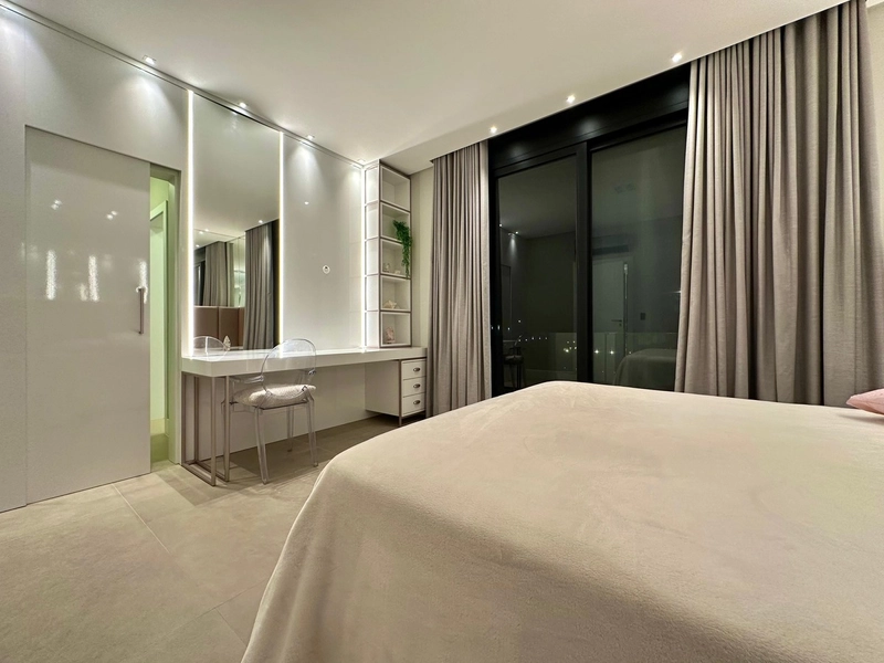 ✨ Residência de Alto Padrão à Venda | Costa Serena ✨: 90ª foto da galeria de imagens do imóvel