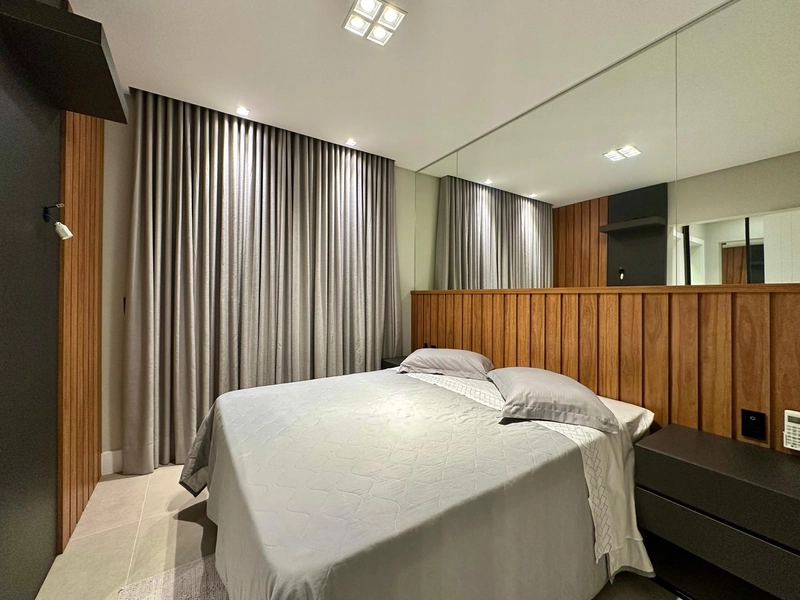 ✨ Residência de Alto Padrão à Venda | Costa Serena ✨: 87ª foto da galeria de imagens do imóvel