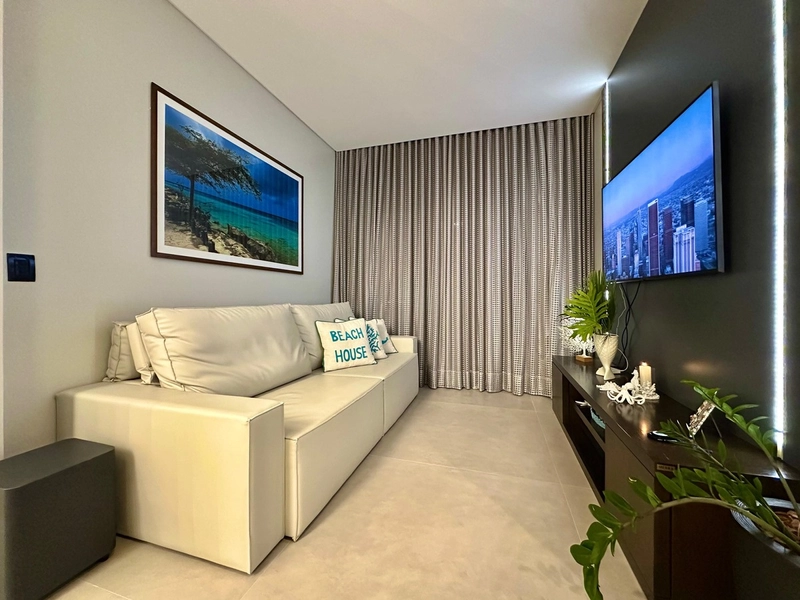 ✨ Residência de Alto Padrão à Venda | Costa Serena ✨: 71ª foto da galeria de imagens do imóvel