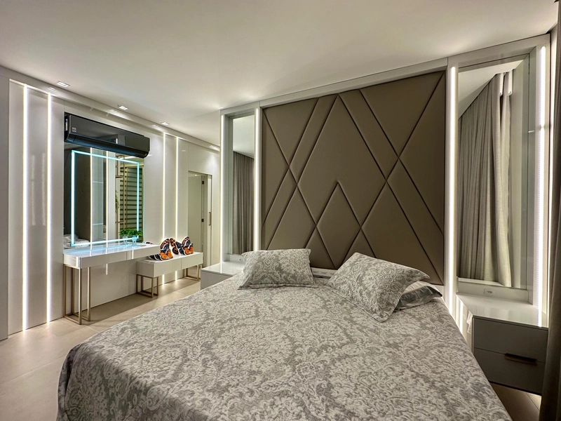 ✨ Residência de Alto Padrão à Venda | Costa Serena ✨: 84ª foto da galeria de imagens do imóvel