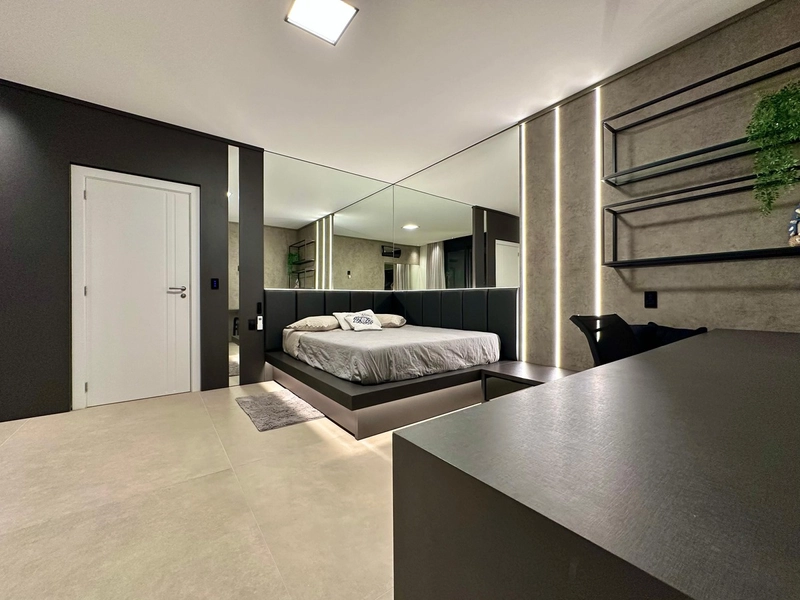 ✨ Residência de Alto Padrão à Venda | Costa Serena ✨: 92ª foto da galeria de imagens do imóvel