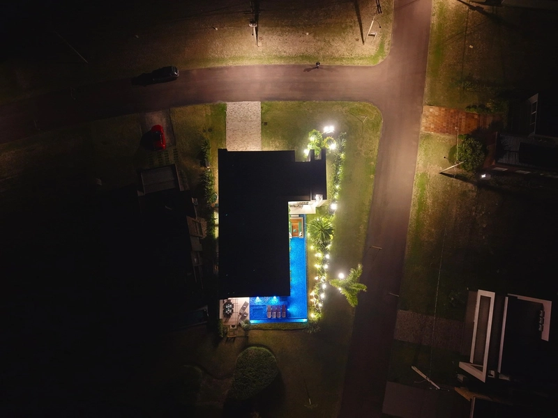 ✨ Residência de Alto Padrão à Venda | Costa Serena ✨: 77ª foto da galeria de imagens do imóvel