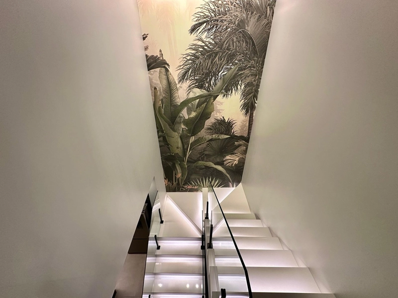 ✨ Residência de Alto Padrão à Venda | Costa Serena ✨: 81ª foto da galeria de imagens do imóvel