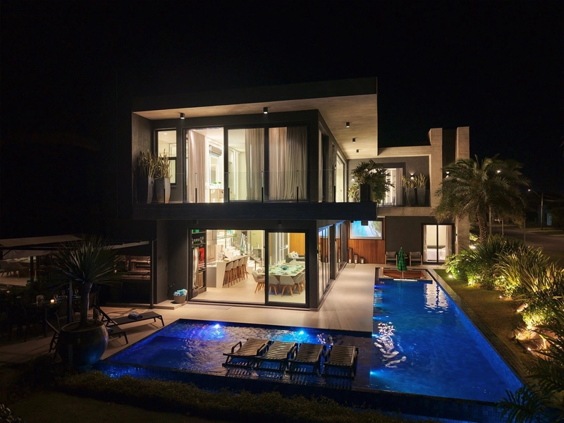 ✨ Residência de Alto Padrão à Venda | Costa Serena ✨: 73ª foto da galeria de imagens do imóvel